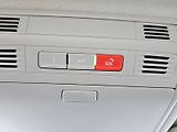 Škoda Scala (2025) SELECTION TSI 85/1.0 M6F - náhled 23