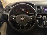 Volkswagen Multivan 2.0 TDI 4Motion Highline - náhled 33