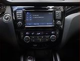 Nissan Qashqai (2014) 1.6 dCi, Serv.kniha, Kůže - náhled 12