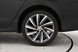 Škoda Octavia 2,0 TDI 110kW LED Matrix Navi - náhled 26