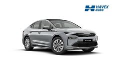 Škoda Enyaq Coupé (2026) 60, 63 kWh 150 kW Selection - fotografie inzerátu