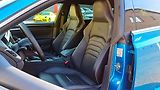 Volkswagen Arteon Shooting Brake R-LINE 2.0TSI 206kW TAŽNÝ ČR - náhled 9