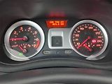 Renault Clio (2008) 1.2 16V , ČR,1.maj, Serv.kniha - náhled 11