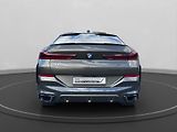 BMW X6 xDrive30d M-Sport Pro 360 Inno - náhled 6