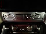 Hyundai ix35 (2011) 2.0CRDi 4x4, ČR, Xenon, AC - náhled 15
