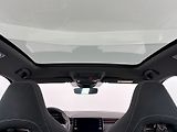 Škoda Scala (2025) DSG 1.0TSI 85kW Monte Carlo - náhled 29