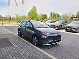 Hyundai Bayon (2026) 1.0 T-GDI DCT 66kW GO! - náhled 9