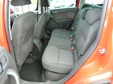 Škoda Yeti 1.2 tsi - náhled 11