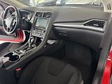 Ford Mondeo 2,0TDCi AUT*Titanium*Tažné - náhled 11