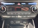 Hyundai Tucson (2019) 1.6 GDi 2WD, LED, navi - náhled 13