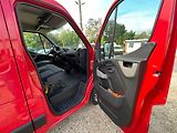 Renault Master 2.3dCi 81kW*CHLAĎÁK*CZ*DPH - náhled 18