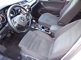 Volkswagen Touran 1.5 TSI 7DSG Highline 110 kW - náhled 10