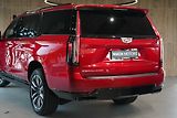 Cadillac Escalade ESV Sport Platinum - náhled 11