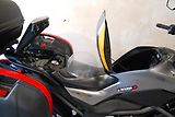 Honda NC 700 S (2014) původ ČR, 35 kW - od 18ti let - náhled 11