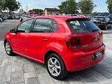 Volkswagen Polo (2012) Comfortline 1.2i 44kW - náhled 7
