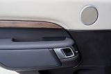 Land Rover Discovery 3.0 TD6/HSE/260PS/ČR - náhled 23