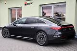 Mercedes-Benz EQS 580 4M AMG HYPERSCREEN 99%SoH - náhled 3