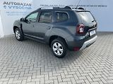 Dacia Duster (2018) 1.2TCe 92kW COMFORT TOP ! - náhled 6
