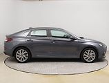 Hyundai i30 (2019) 1.4 T-GDI, Automat, Serv.kniha - náhled 6