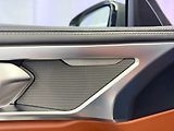 BMW Řada 8 840d xDrive  GC M-SPORT,  LASE - náhled 30