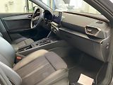 Cupra Leon 2.0TSI DSG 140kW DPH TZ 1.Maj - náhled 2