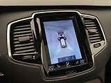 Volvo XC90 B5 AWD INSCRIPTION AUT CZ 7m - náhled 51