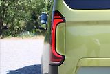 Volkswagen Caravelle 2.0 TDI L/DSG/ZÁR/DPH/CZ - náhled 43