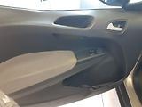 Ford Tourneo Courier 1.0 i DIGIKLIMA  - náhled 15