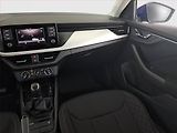 Škoda Scala (2020) Ambition 1.0 TSI, ČR,1.maj - náhled 8