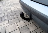 Škoda Fabia 1.9 TDI,100 PS/klima/alarm - náhled 13