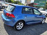 Volkswagen Golf 1.2TSI DIGI KLIMA 1Majitel - náhled 6