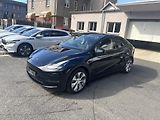 Tesla Model Y ZAMLUVENO ! TZ SOH 95,0% - náhled 1