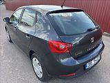 Seat Ibiza 1,2 HTP 12V 51KW  KLIMA SERVIS - náhled 8