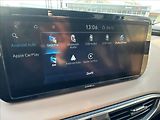 Hyundai Santa Fe 2,2 CRDI 4WD DCT SMART TECHNOL - náhled 27