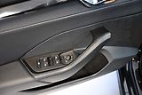 Škoda Octavia (2023) 2.0 DSG LED ACC VIRTUAL TDI - náhled 21