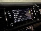 Škoda Kodiaq 2,0 TDi  DSG 4x4 L&K Virtual A - náhled 32