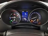 Toyota C-HR (2023) Comfort 1.8 Hybrid, COMFORT - náhled 11