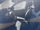 Dacia Duster (2016) 1,6 SCe 84 kW Prestige 4x4 - náhled 13