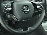 Škoda Superb (2022) Ambition 2.0 TDI - náhled 17