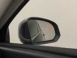 Volvo XC40 B4 AWD INSCRIPTION AUT CZ - náhled 34