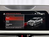 BMW Řada 3 320d xDrive LUXURY LINE, PANOR - náhled 16