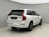 Volvo XC90 B5 AWD BRIGHT PLUS AUT 7 MÍST - náhled 13