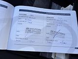 Hyundai Tucson 1,6T-GDi 110kW REZERVACE - náhled 25