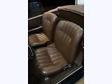 Mercedes-Benz 190 SL (W121) - náhled 8