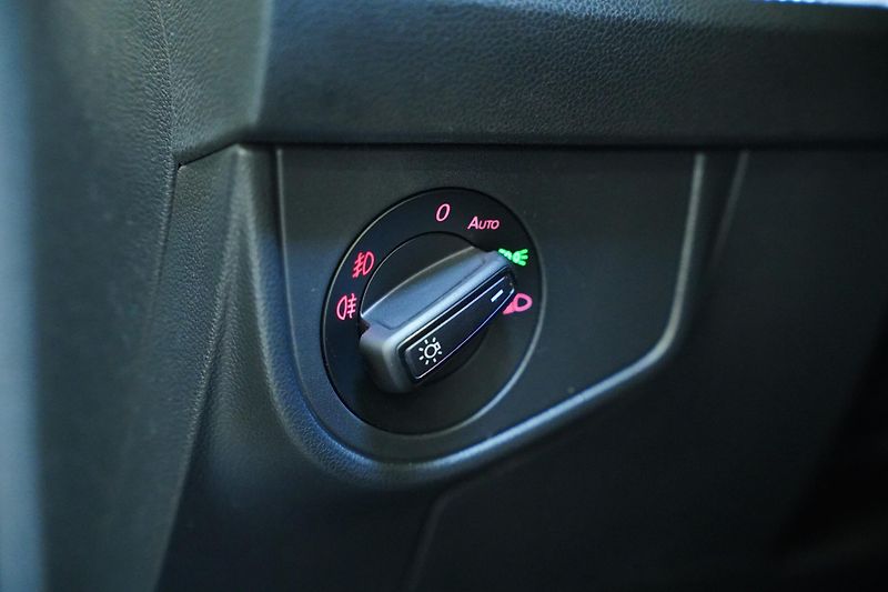 Volkswagen Polo - fotka 13 z 26