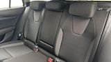 Škoda Octavia 2.0 TDI Ambition Combi - náhled 16