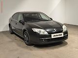 Renault Laguna (2008) 2.0 dCi, ČR, AC, TZ, kůže - náhled 1