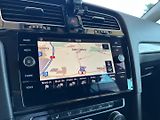 Volkswagen Golf (2019) 1.0TSi NAVI,LED,APP,SERVIS - náhled 12