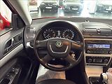 Škoda Octavia 1,8   TSI SCOUT NOVÝ MOTOR 0KM - náhled 24