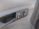 Volkswagen Caddy (2014) 1.6 TDI, 75 kW - náhled 15